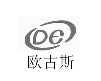 欧古斯