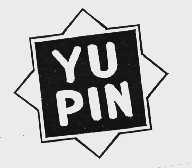 YU PIN