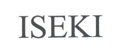 ISEKI