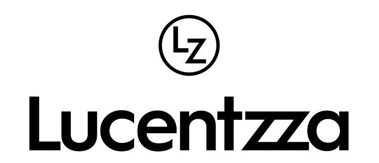 LZ LUCENTZZA