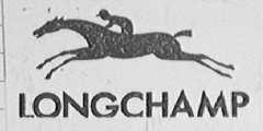 LONGCHAMP