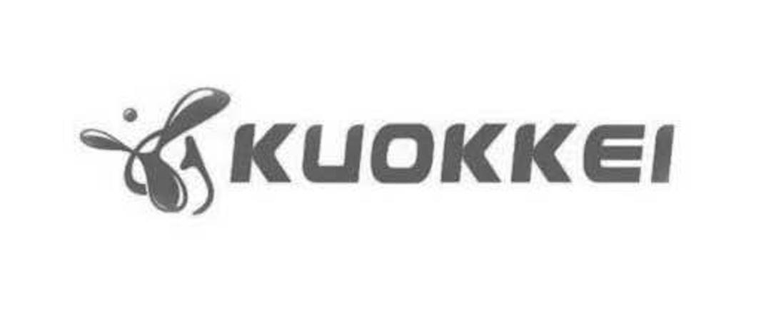 KUOKKEI