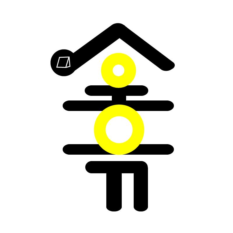 图形