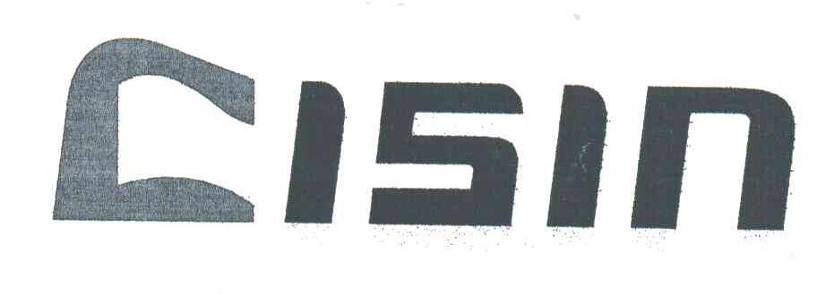 CISIN