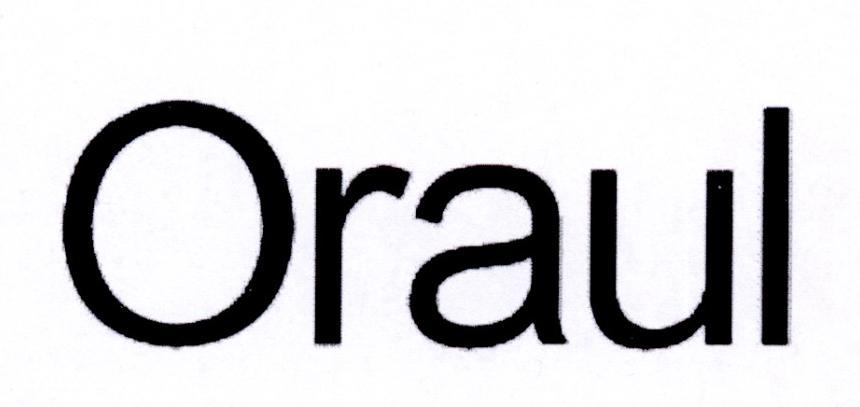 ORAUL