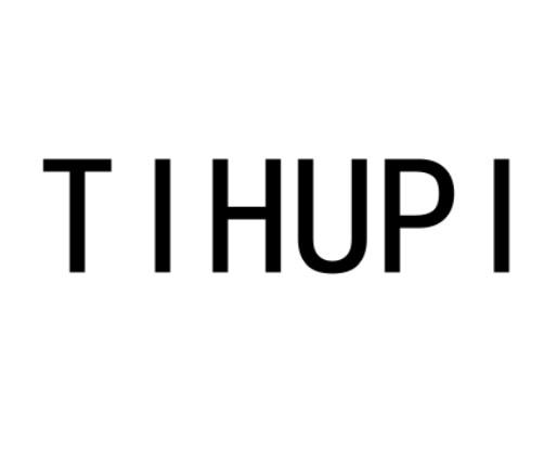 TIHUPI