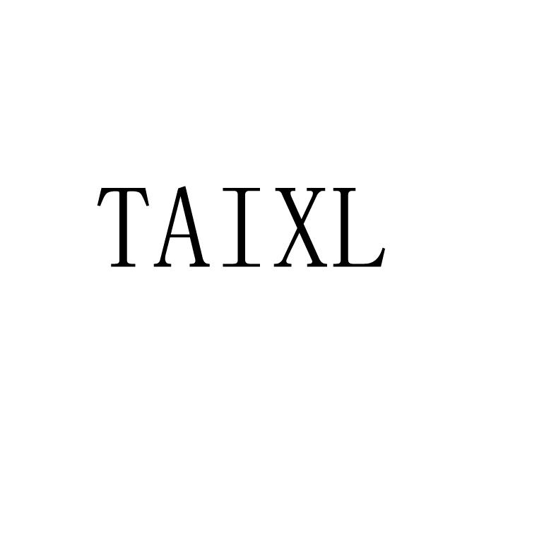 TAIXL