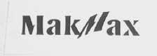 MAKMAX