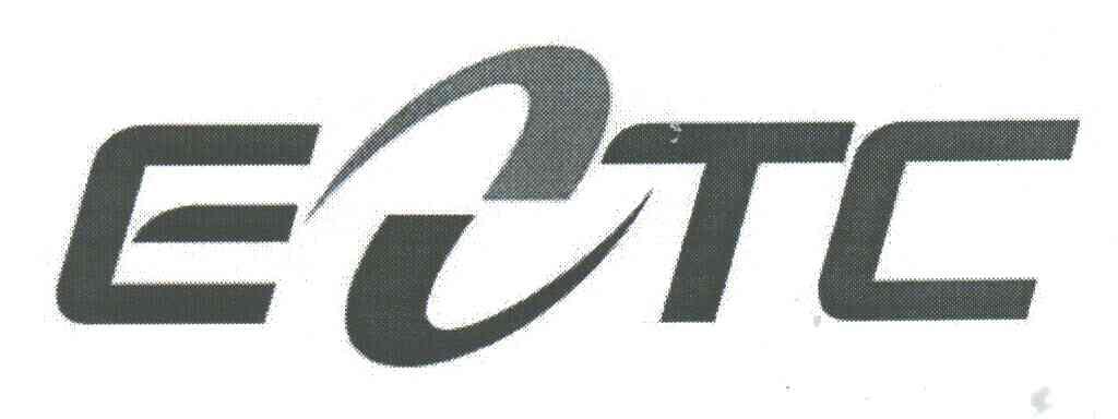 ECTC