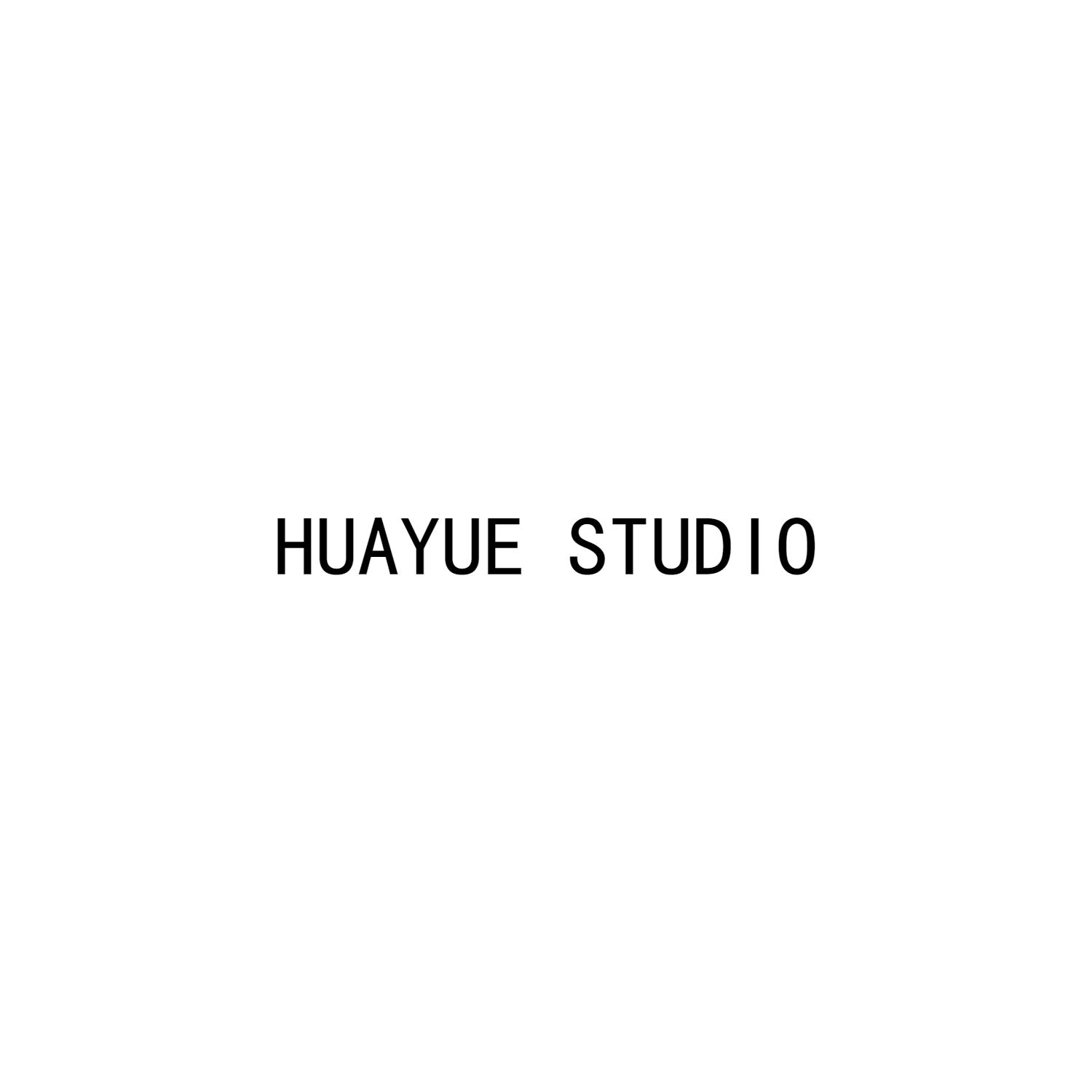 HUAYUE STUDIO