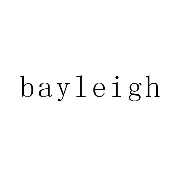 BAYLEIGH