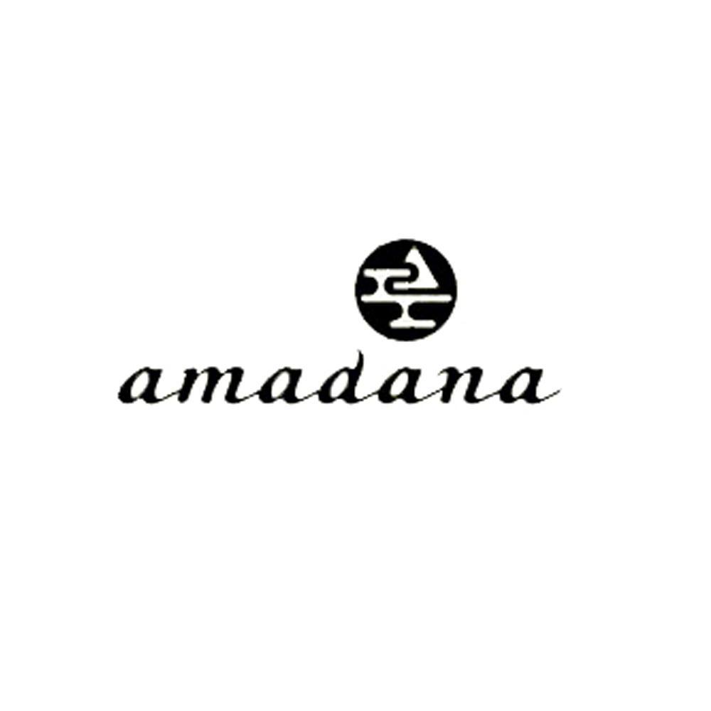 AMADANA