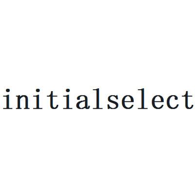 INITIALSELECT