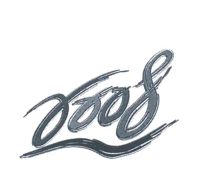 2008