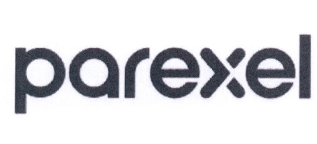 PAREXEL