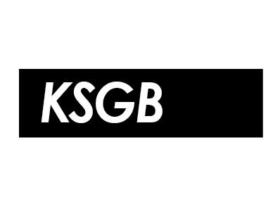KSGB