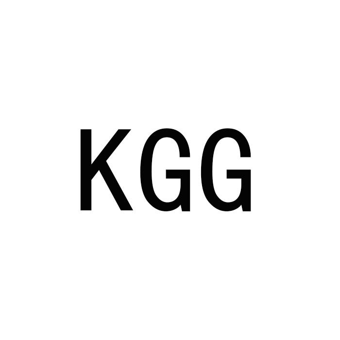 KGG