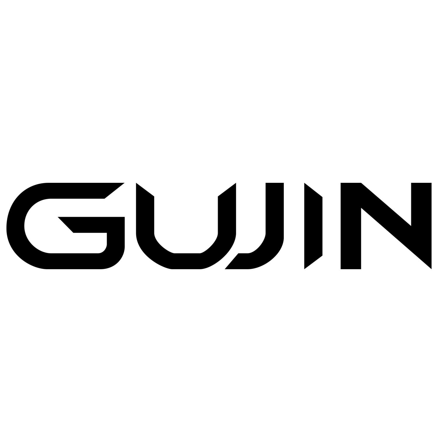 GUJIN