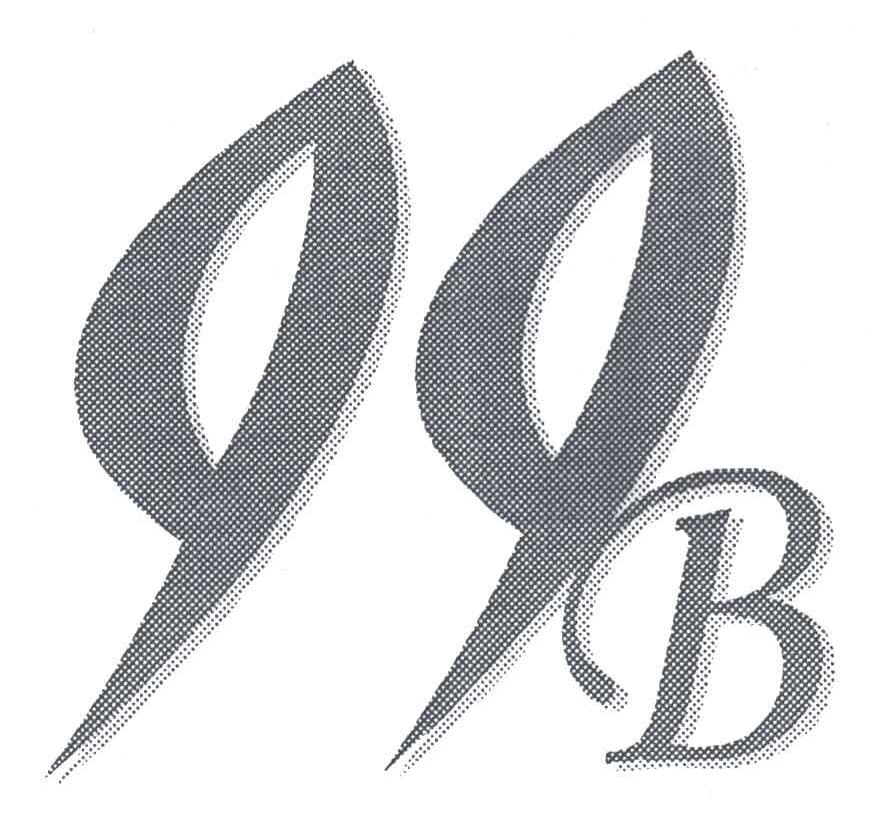 99B