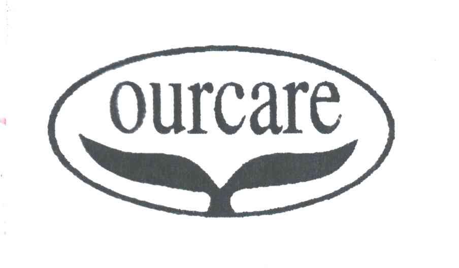 OURCARE