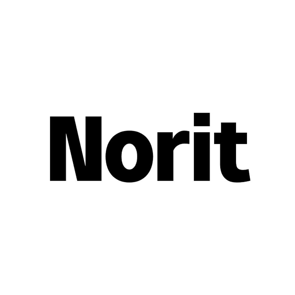 NORIT