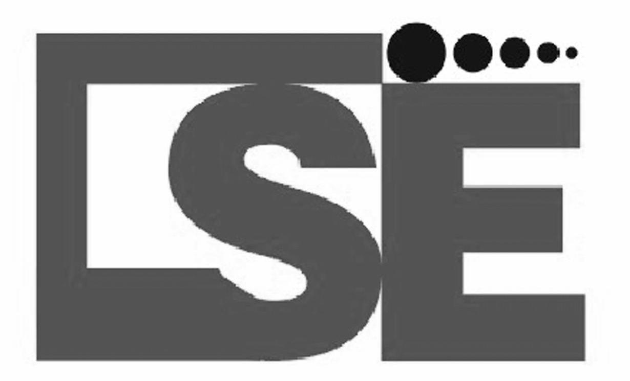 SE