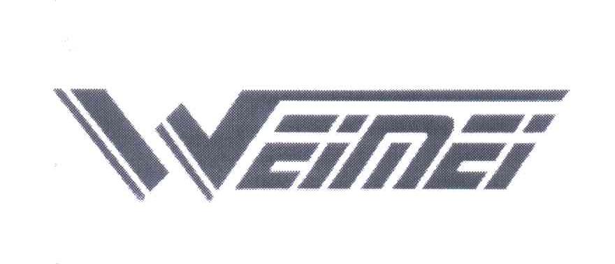WEIMEI