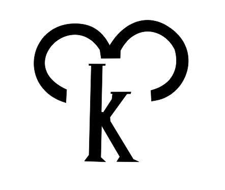 MK