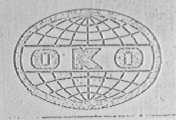 OKO