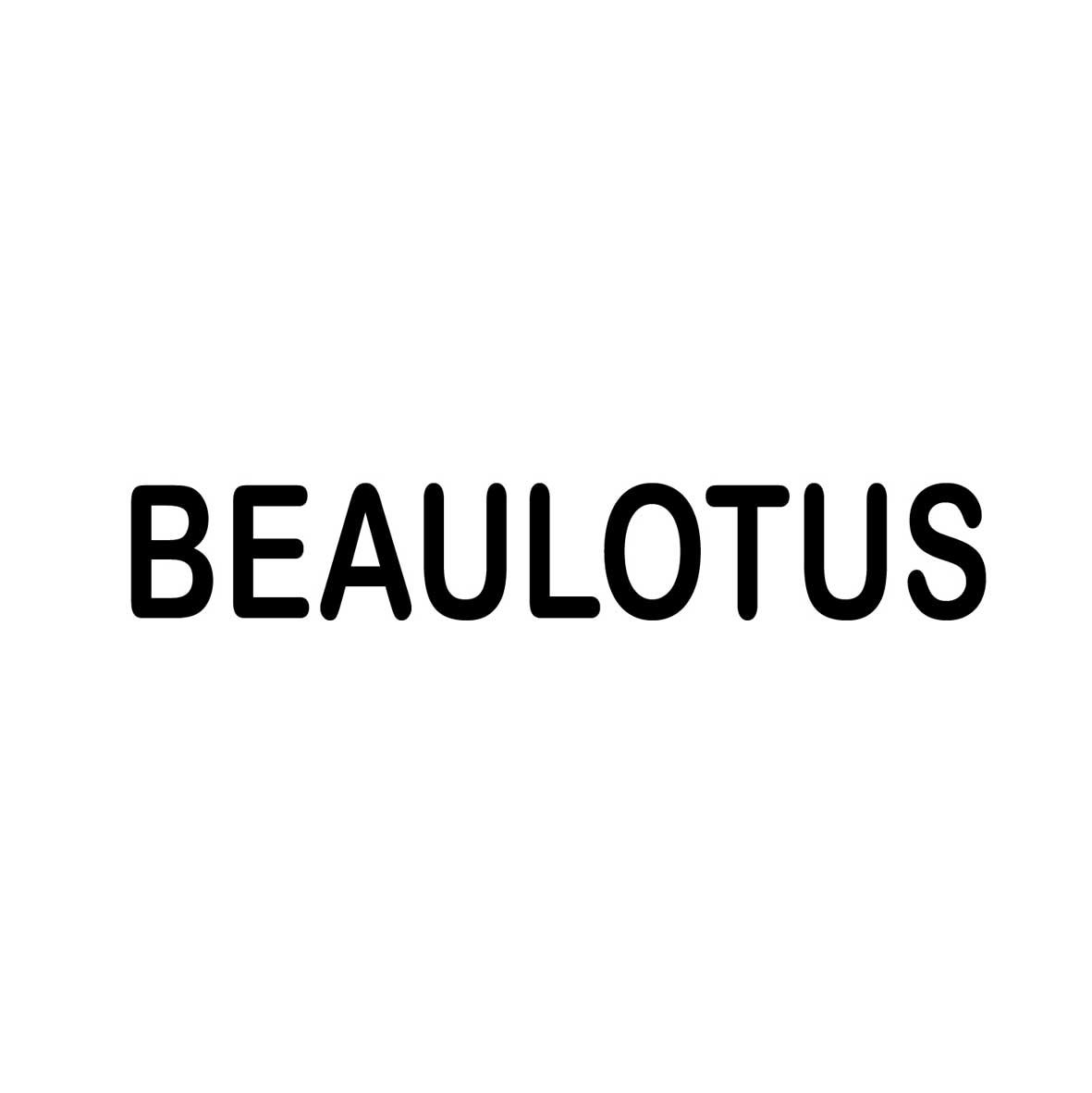 BEAULOTUS