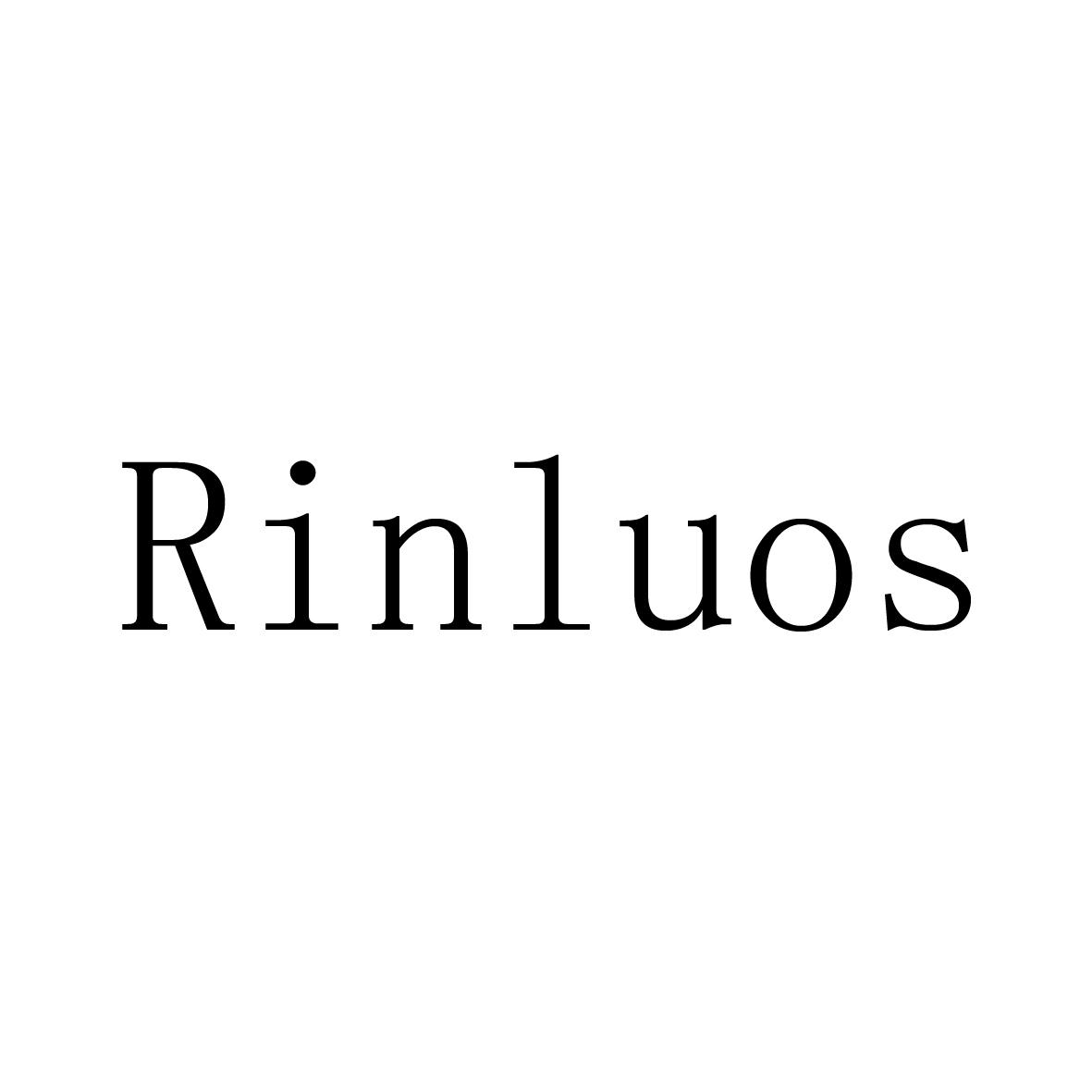 RINLUOS