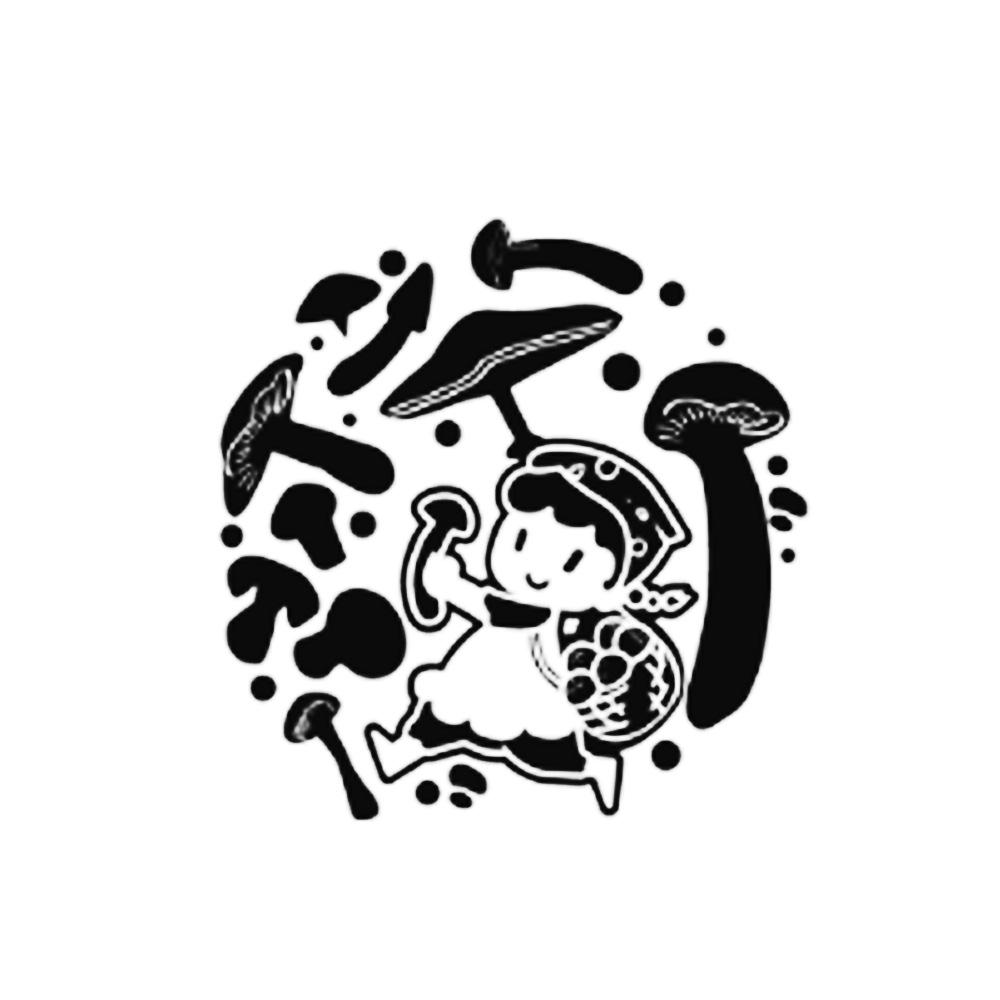 图形