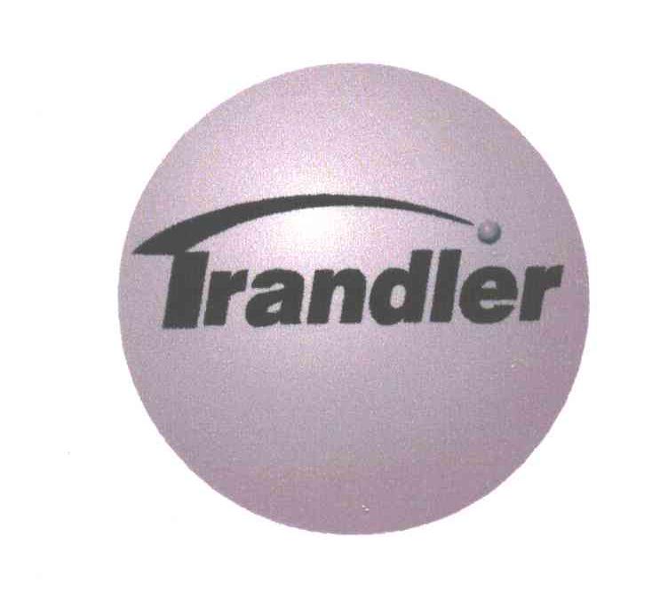 TRANDLER