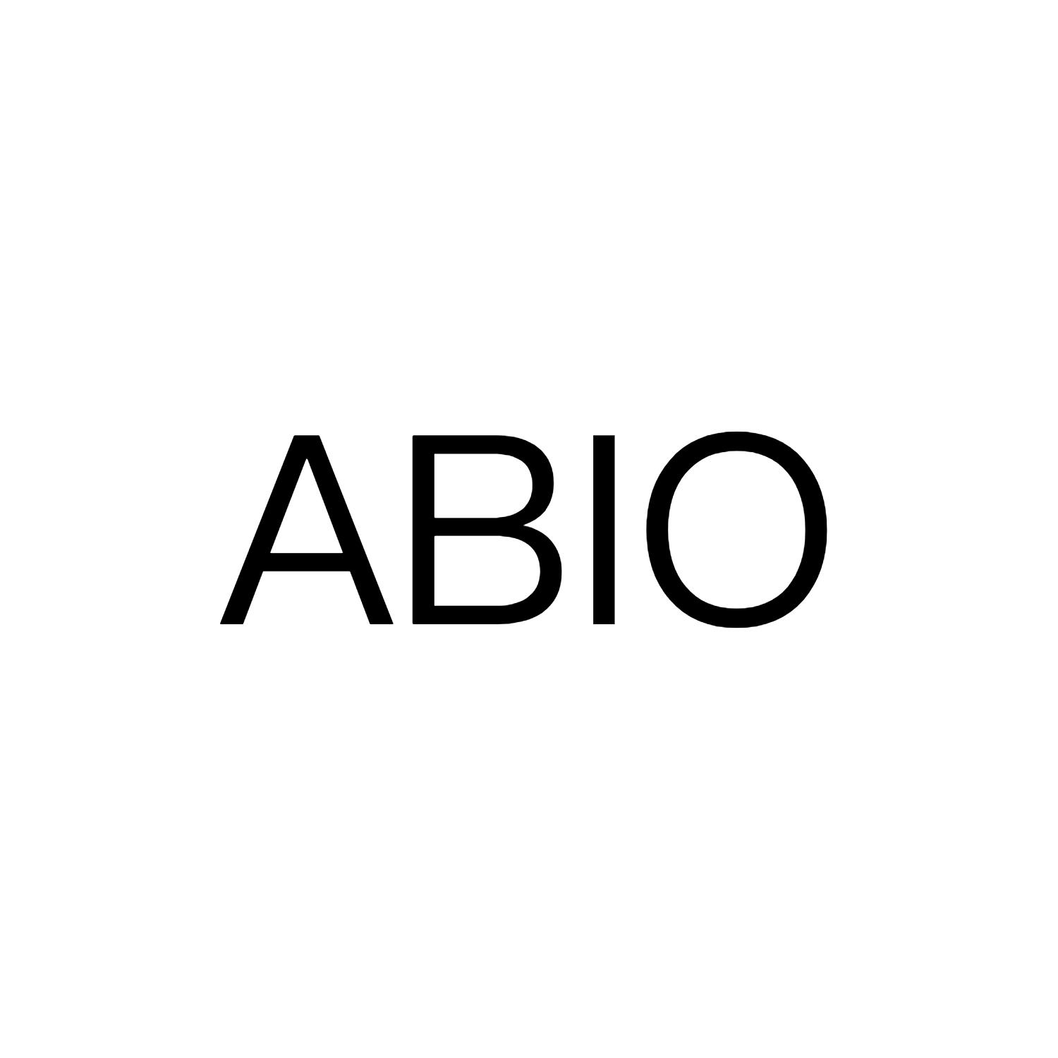 ABIO