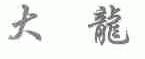 大龙