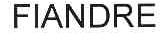 FIANDRE