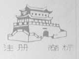 淮安