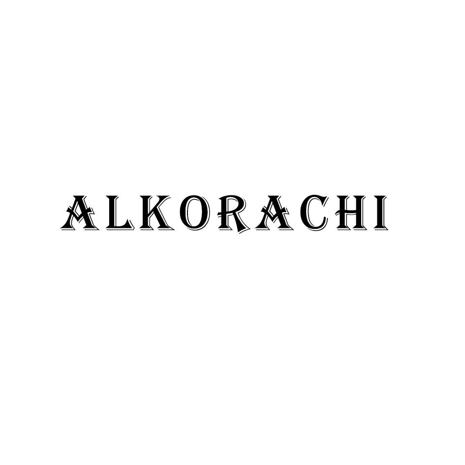 ALKORACHI