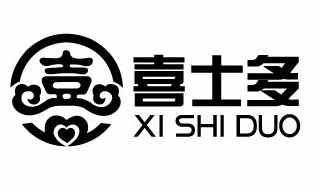 喜士多