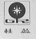 桂蕊