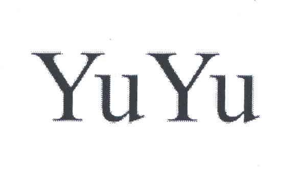 YUYU