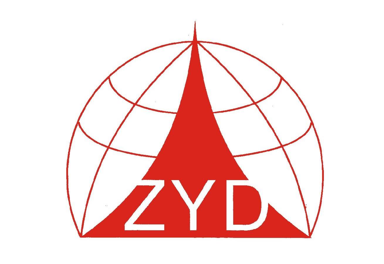 ZYD