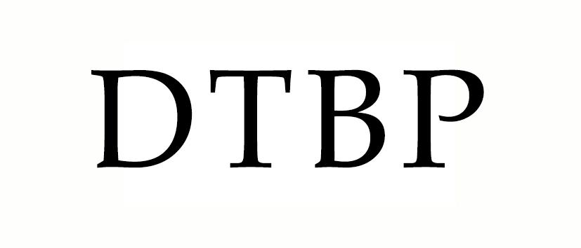 DTBP