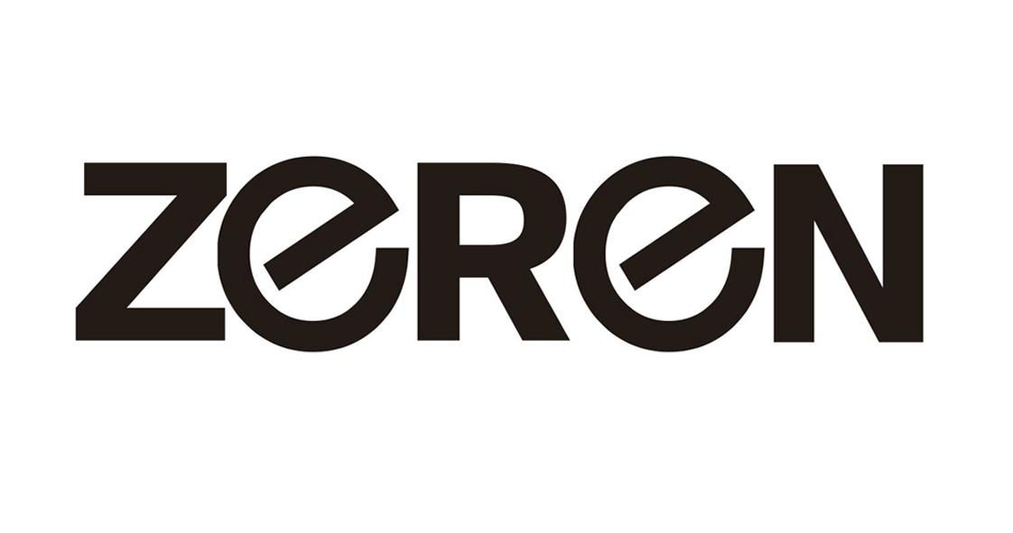 ZEREN