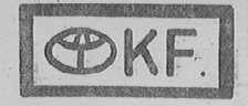 KF