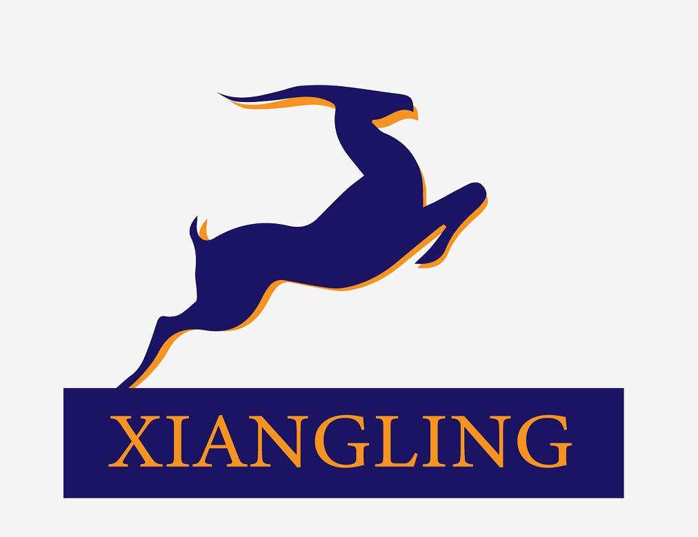 XIANGLING
