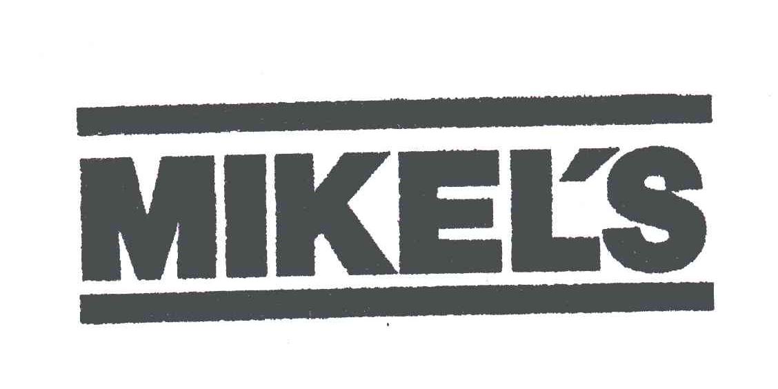 MIKEL’S