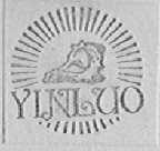 YINLUO