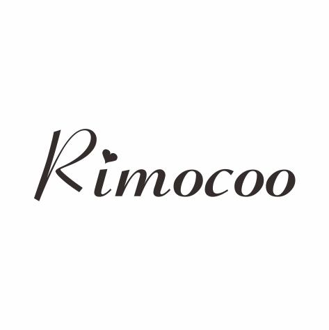 RIMOCOO