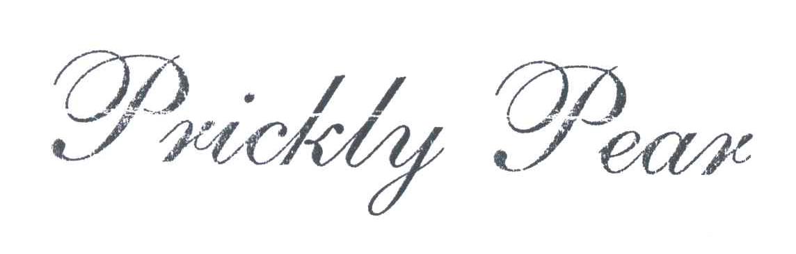 PRICKLYPEAR